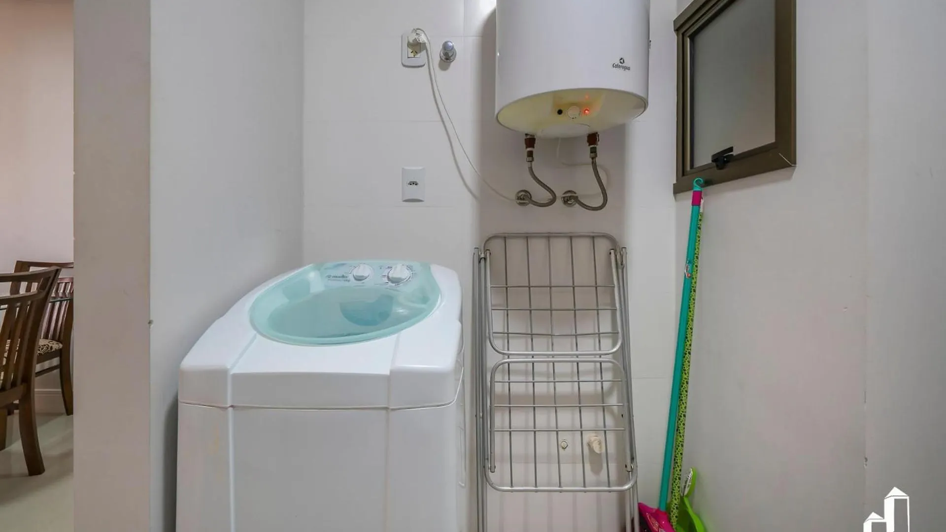 Apartamento Com 02 Dormitorios Bombinhas