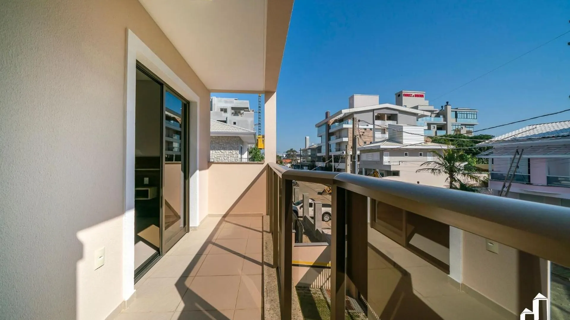 Apartamento Com 02 Dormitorios Bombinhas 0*,  Brazil