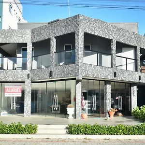  Apartamento Residencial Melfi 3 Ap.1 Frente