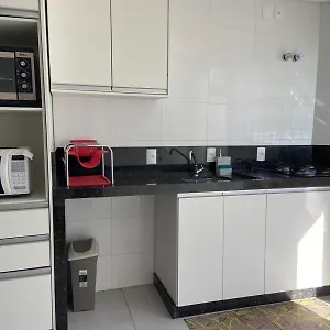  Apartamento Sobrado Frente Ao Mar Mariscal 4 Pessoas