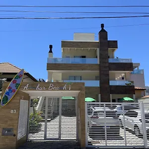  Apartamento Ambar Beach